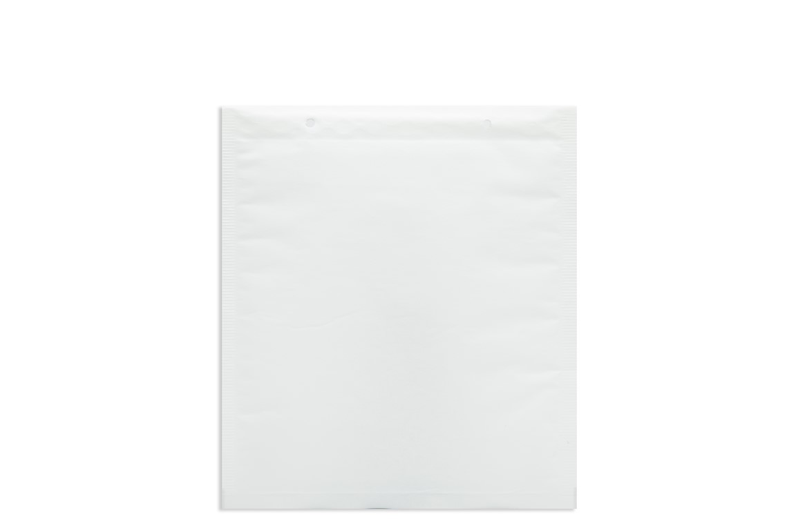 Koperta ochronna E/15 1 szt.